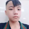 taoladanhnee9999