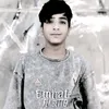 02203poejfjr