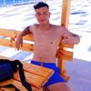 user5548361579752