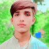 muhammadzameer8042