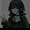 cyber_k1tty.3