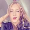 sofiia_berlin