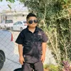 anas.harki67