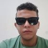 user665028515232