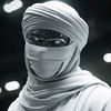 nouman.mohammad7