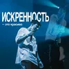 k4ppt0h