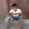 user9568291881194