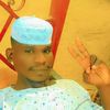 user8148615443363