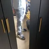 lf.rrr
