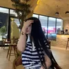 🖤 گــەرمــیـــــانـــی 🖤