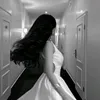 ari1naaaaa