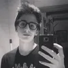joan_narcea