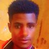user15335762990956