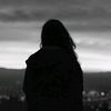 user621162278