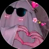zeeshanmalik10130