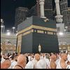 قرآن كريم 🤍🙂‍↔️