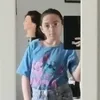 lhounamemon