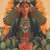 indigenousstrong