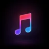 ellelyrics2