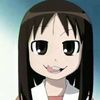 mynameis_eeeeeeeeeeeeeee
