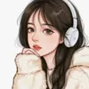 user24061580601424