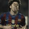 messiisthebestbarc