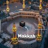 hambaallah_32627