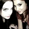 eu.aylaazl