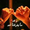 user6940731318305