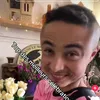 zfralexismurmure6