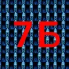 menormal37