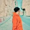 kingo00189