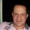anael.colvero