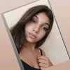ildiko.dinok25