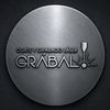 grabalo.laser