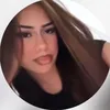 zeynpsqr