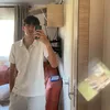 tib.vrt