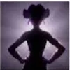 zoey_ilovemystrery