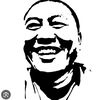 huigetv