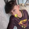 intingputraaudio