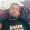 user3808683609304