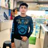 santosh.xettri307