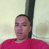 irwansyah.iwan630