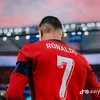 _gabriel_videla710