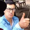 moreira_997
