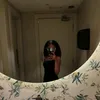 alejandra..rojas14