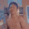 noeljacinto885