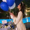 loly48508