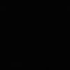 useriko638
