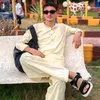 harisafridi086